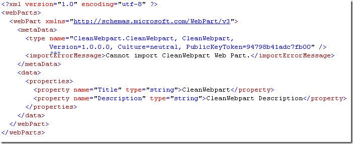 fichier_webpart