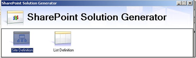 vsewss_solutiongenerator